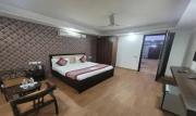FabHotel Delight Suites
