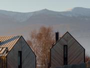 Holiday Home FlowFort - Riesengebirgsblick Spa Wellness by Interhome