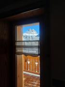 Top Misurina