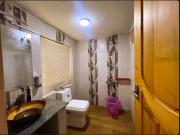 Rozana Retreats Ooty