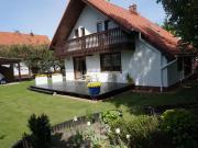 Top Ustronie Morskie