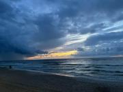 Holiday Home Haus2 mit Wasserblick by Interhome