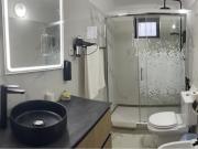 Apartment Wohnung Casa da Horta 4 mit privatem Parkplatz by Interhome