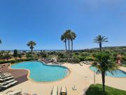 Apartment Foz da Ria by Interhome