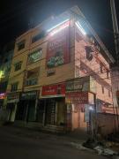 Hotel Homestay-Bhimavaram