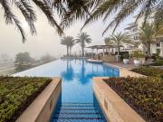 Frank Porter - Ansam Building 1 - Yas Island