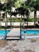 Pender Gardens - One Bedroom Apartment in the Heart of St Julian s by SF Homes