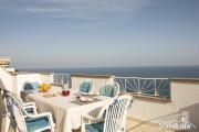Top Castelsardo