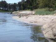 Top Stenungsund