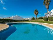 Apartment Jardins da Oura 3 zimmer SuperAlgarve by Interhome