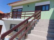 Top Praia de Esmoriz