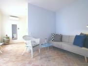 Top Silves