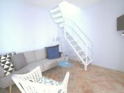 Top Silves