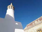 Top Silves