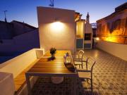 Top Silves
