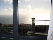 Top Calheta