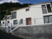 Top Calheta