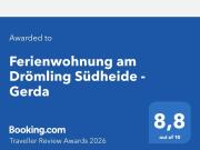Top Bergfeld