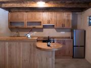 Apartment Natur- und Weinresort Lipej by Interhome