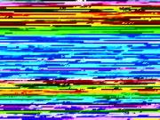 Apartment NASCER-DO-SOL by Interhome