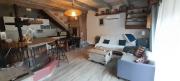 Top Saint-Julien-de-Coppel
