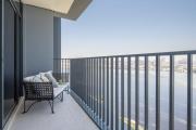 Frank Porter - Creek Edge Tower 2