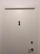 Top Puerto de Sagunto