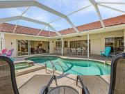 Top Cape Coral