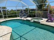 Top Cape Coral