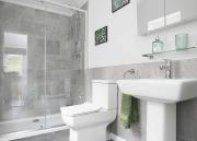 Clear Sky Lodge Park