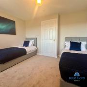 Top Stockton-on-Tees