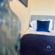 Top Stockton-on-Tees