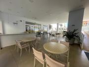 Refúgio Everest - Caldas Novas GO