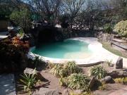 Top Villa Carlos Paz