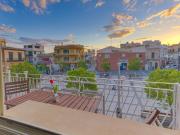 Top Marina di Ragusa