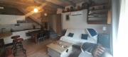 Top Saint-Julien-de-Coppel