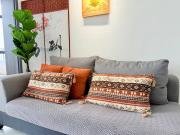 Top Kuching