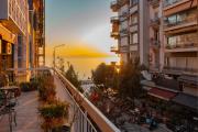 Top Thessaloniki