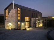 Luxury 3 Bedroom Barn in Gansbaai, South Africa