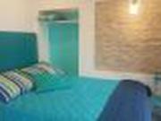 Apartment Brandneue Strandwohnung 1 by Interhome