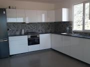 Top São Bartolomeu de Messines