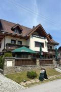 Apartment Penzion Tatry by Interhome