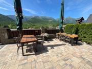 Apartment Penzion Tatry by Interhome