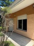 Top Villa Carlos Paz