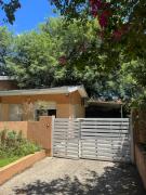 Top Villa Carlos Paz