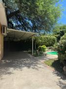 Top Villa Carlos Paz