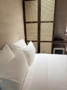 Top Phan Rang-Tháp Chàm