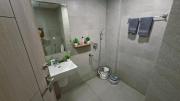 Hotel blue elaan