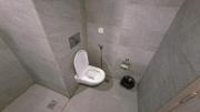Top Greater Noida