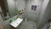 Top Greater Noida